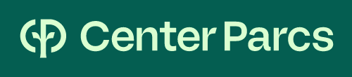 Center Parcs Logo