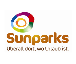 Sunparks Logo