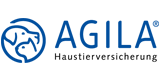 AGILA Logo