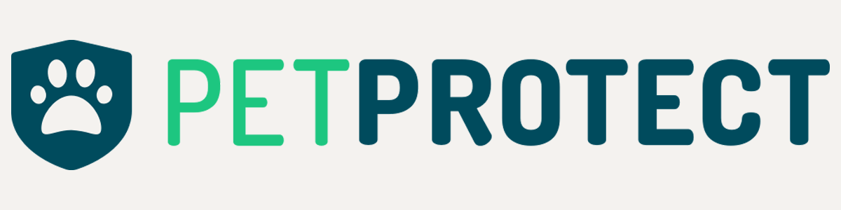 PETPROTECT Logo